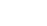 arrow right