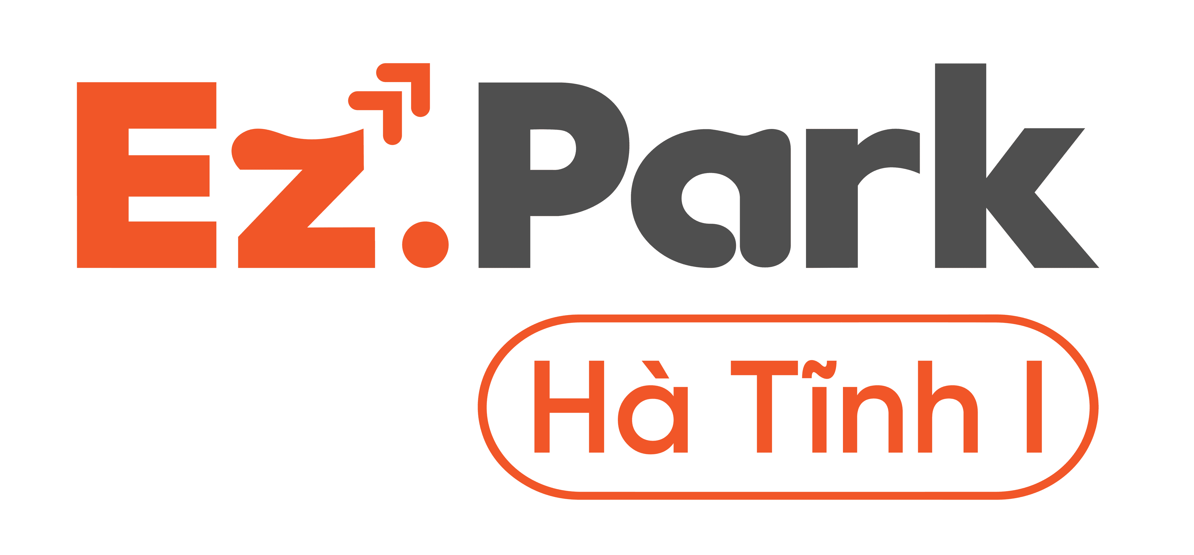 Ez.Park Hà Tĩnh I là CCN được quy hoạch bài bản tại Đức Thọ, sở hữu hạ tầng và kết nối thuận lợi, sẵn sàng quỹ đất để thu hút sản xuất, chế biến và công nghiệp phụ trợ đầu tư hiệu quả, lâu dài.